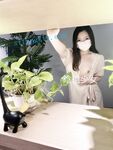 《稀缺极品狠货》国产字母圈王者级女玩家下体开发天花板阴环少女【李小莫】私拍，子宫、尿道、阴道各种探测开发调教