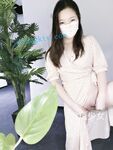 《稀缺极品狠货》国产字母圈王者级女玩家下体开发天花板阴环少女【李小莫】私拍，子宫、尿道、阴道各种探测开发调教
