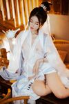 Titanium alloy TiTi-无生一炁