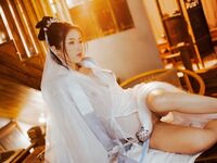 Titanium alloy TiTi-无生一炁