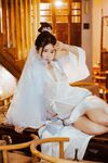 Titanium alloy TiTi-无生一炁