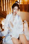 Titanium alloy TiTi-无生一炁
