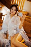Titanium alloy TiTi-无生一炁