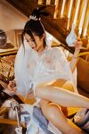 Titanium alloy TiTi-无生一炁