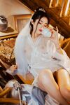 Titanium alloy TiTi-无生一炁