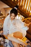 Titanium alloy TiTi-无生一炁
