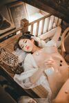 Titanium alloy TiTi-无生一炁