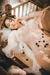 Titanium alloy TiTi-无生一炁