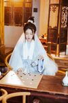 Titanium alloy TiTi-无生一炁