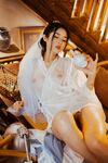 Titanium alloy TiTi-无生一炁