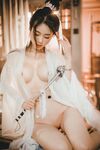 Titanium alloy TiTi-无生一炁
