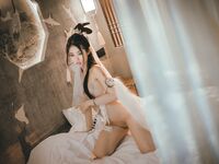 Titanium alloy TiTi-无生一炁