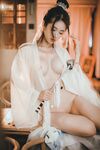 Titanium alloy TiTi-无生一炁