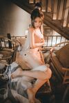 Titanium alloy TiTi-无生一炁