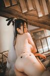 Titanium alloy TiTi-无生一炁