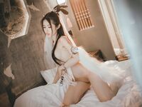 Titanium alloy TiTi-无生一炁
