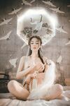Titanium alloy TiTi-无生一炁