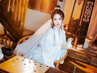 Titanium alloy TiTi-无生一炁