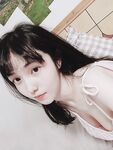 LOL妹子ERICAHAND合集