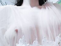 LOL妹子ERICAHAND合集