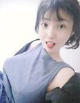 LOL妹子ERICAHAND合集