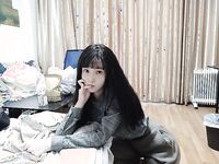 LOL妹子ERICAHAND合集