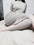 LOL妹子ERICAHAND合集