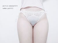 LOL妹子ERICAHAND合集