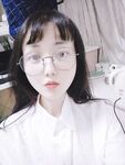 LOL妹子ERICAHAND合集