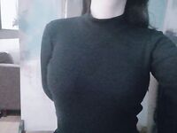 LOL妹子ERICAHAND合集