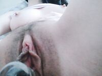 LOL妹子ERICAHAND合集