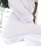 LOL妹子ERICAHAND合集