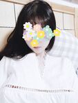 LOL妹子ERICAHAND合集