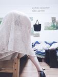 LOL妹子ERICAHAND合集