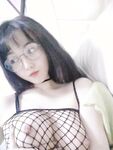 LOL妹子ERICAHAND合集