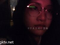 외모가 아주 좋고 약간의 야성을 지닌 아름다운 JK 꼬마 [카타마]가 훈련 및 섹스 동영상 모음에 주입됩니다! 나는 대학에 다닐 때부터 노는 것을 아주 잘했습니다. 그녀는 버릇없는 아이처럼 행동하는 것을 좋아하고 황폐화되고 성교되는 것을 좋아합니다.