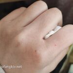 외모가 아주 좋고 약간의 야성을 지닌 아름다운 JK 꼬마 [카타마]가 훈련 및 섹스 동영상 모음에 주입됩니다! 나는 대학에 다닐 때부터 노는 것을 아주 잘했습니다. 그녀는 버릇없는 아이처럼 행동하는 것을 좋아하고 황폐화되고 성교되는 것을 좋아합니다.