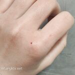 외모가 아주 좋고 약간의 야성을 지닌 아름다운 JK 꼬마 [카타마]가 훈련 및 섹스 동영상 모음에 주입됩니다! 나는 대학에 다닐 때부터 노는 것을 아주 잘했습니다. 그녀는 버릇없는 아이처럼 행동하는 것을 좋아하고 황폐화되고 성교되는 것을 좋아합니다.