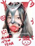 외모가 아주 좋고 약간의 야성을 지닌 아름다운 JK 꼬마 [카타마]가 훈련 및 섹스 동영상 모음에 주입됩니다! 나는 대학에 다닐 때부터 노는 것을 아주 잘했습니다. 그녀는 버릇없는 아이처럼 행동하는 것을 좋아하고 황폐화되고 성교되는 것을 좋아합니다.