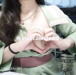 외모가 아주 좋고 약간의 야성을 지닌 아름다운 JK 꼬마 [카타마]가 훈련 및 섹스 동영상 모음에 주입됩니다! 나는 대학에 다닐 때부터 노는 것을 아주 잘했습니다. 그녀는 버릇없는 아이처럼 행동하는 것을 좋아하고 황폐화되고 성교되는 것을 좋아합니다.