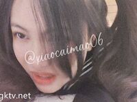 외모가 아주 좋고 약간의 야성을 지닌 아름다운 JK 꼬마 [카타마]가 훈련 및 섹스 동영상 모음에 주입됩니다! 나는 대학에 다닐 때부터 노는 것을 아주 잘했습니다. 그녀는 버릇없는 아이처럼 행동하는 것을 좋아하고 황폐화되고 성교되는 것을 좋아합니다.