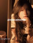 외모가 아주 좋고 약간의 야성을 지닌 아름다운 JK 꼬마 [카타마]가 훈련 및 섹스 동영상 모음에 주입됩니다! 나는 대학에 다닐 때부터 노는 것을 아주 잘했습니다. 그녀는 버릇없는 아이처럼 행동하는 것을 좋아하고 황폐화되고 성교되는 것을 좋아합니다.