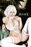 Byour-水星の魔女