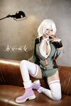 Byour-水星の魔女