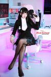 Byour-碧藍檔案 理緒