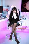 Byour-碧藍檔案 理緒