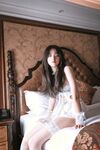 Amateur Fisherman Lin Shuci-Angel-R17