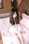Amateur Fisherman Lin Shuci-Angel-R17