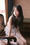 Amateur Fisherman Lin Shuci-Angel-R17