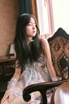 Amateur Fisherman Lin Shuci-Angel-R17